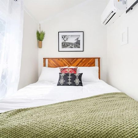 5 Cozy Casita Lux Tiny House, Firepit, 5 Mins To Downtown Guntersville Buitenkant foto
