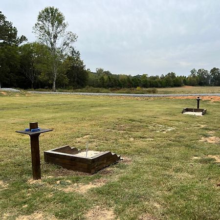 5 Cozy Casita Lux Tiny House, Firepit, 5 Mins To Downtown Guntersville Kamer foto