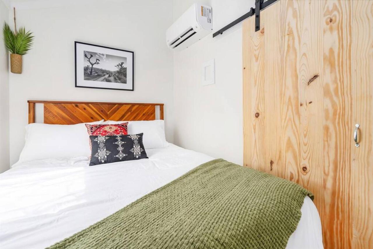 5 Cozy Casita Lux Tiny House, Firepit, 5 Mins To Downtown Guntersville Buitenkant foto